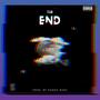 The End (Explicit)