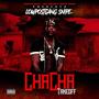 Cha Cha Takeoff (Explicit)