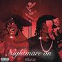 Nightmare On West St. (Explicit)