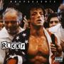 Rocky (Explicit)