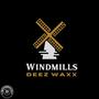 Windmills (feat. Deez Waxx)