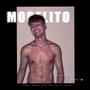 Modelito (feat. SKOLL B & Perico La Lata)