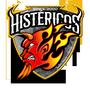 HISTERICOS MUSIC