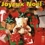 Chansons De Noel/Christmas Songs
