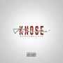 Knose Bleedin' (Explicit)