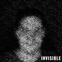 Invisible