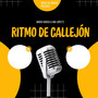 Ritmo de Callejón