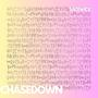 CHASEDOWN (Explicit)