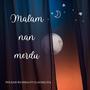 Malam Nan Merdu (feat. Claudia Iva)