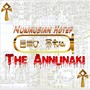 The Annunaki