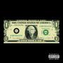 Pay It Forward (Explicit)
