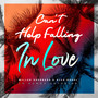 Can't Help Falling in Love (Remix)