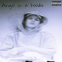 Angel in a Hoodie (Explicit)