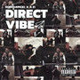 Direct Vibe (Explicit)