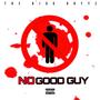 No Good Guy (Explicit)