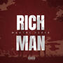 Rich Man (Explicit)