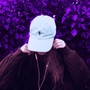 Adolescence
