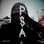 P.S.A (Explicit)