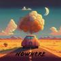 Nowhere (feat. Selene)