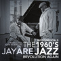 The 1960's Jazz Revolution Again (Instrumentals)