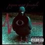 pigeon wing FREESTYLE (Explicit)