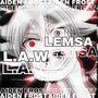 Aiden Frost (feat. L.A.W) [Explicit]