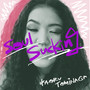 Soul-Sucking