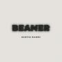 Beamer (Explicit)