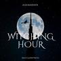 Witching-Hour (Zero Cyqfall Remix)