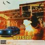 Outside (Explicit)