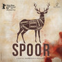 Spoor (Original Motion Picture Soundtrack)