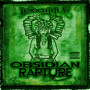 Obsidian Rapture (Explicit)