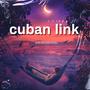 Cuban link (Explicit)