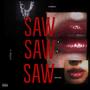 SAW (Explicit)