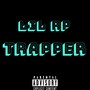 Trapper (Explicit)