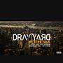 NY Str8 Talk (feat. KespeR, Easy Jesus, DebOnAir, Innocent?, D-Rock & Justo The MC) [Explicit]