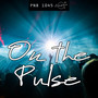 On The Pulse: Intense Pulsing DJ House