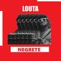 LOUTA (Explicit)