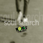 Soul Search