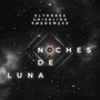 Noches de Luna