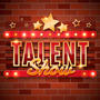 Talent Show (feat. S.H.A.G.G.Y. & Tailo') [Explicit]