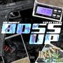 Boss Up (feat. tizzi tizzi) [Explicit]