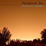 Penngrove Sky