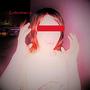 Lobotomy