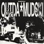 OUTDAMUDSKI (Explicit)