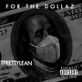 For the dollaz (Explicit)