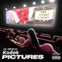 Kodak Pictures (Explicit)