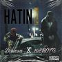 Hatin (feat. Dwsosa) [Explicit]