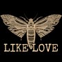 Like Love (Explicit)