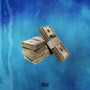 Cash Up (feat. Luckyway) [Explicit]